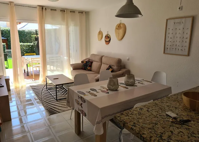 Casa Mistral