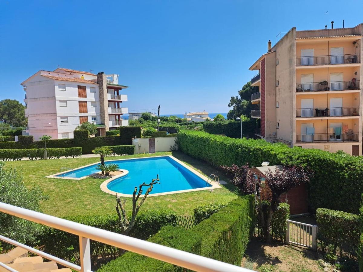 Casa Mistral Vakantiehuis