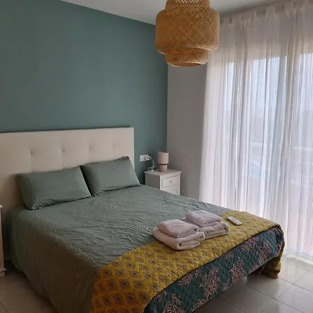 Villa Casa Mistral à Palamós Extérieur photo