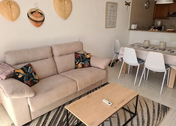 Casa Mistral