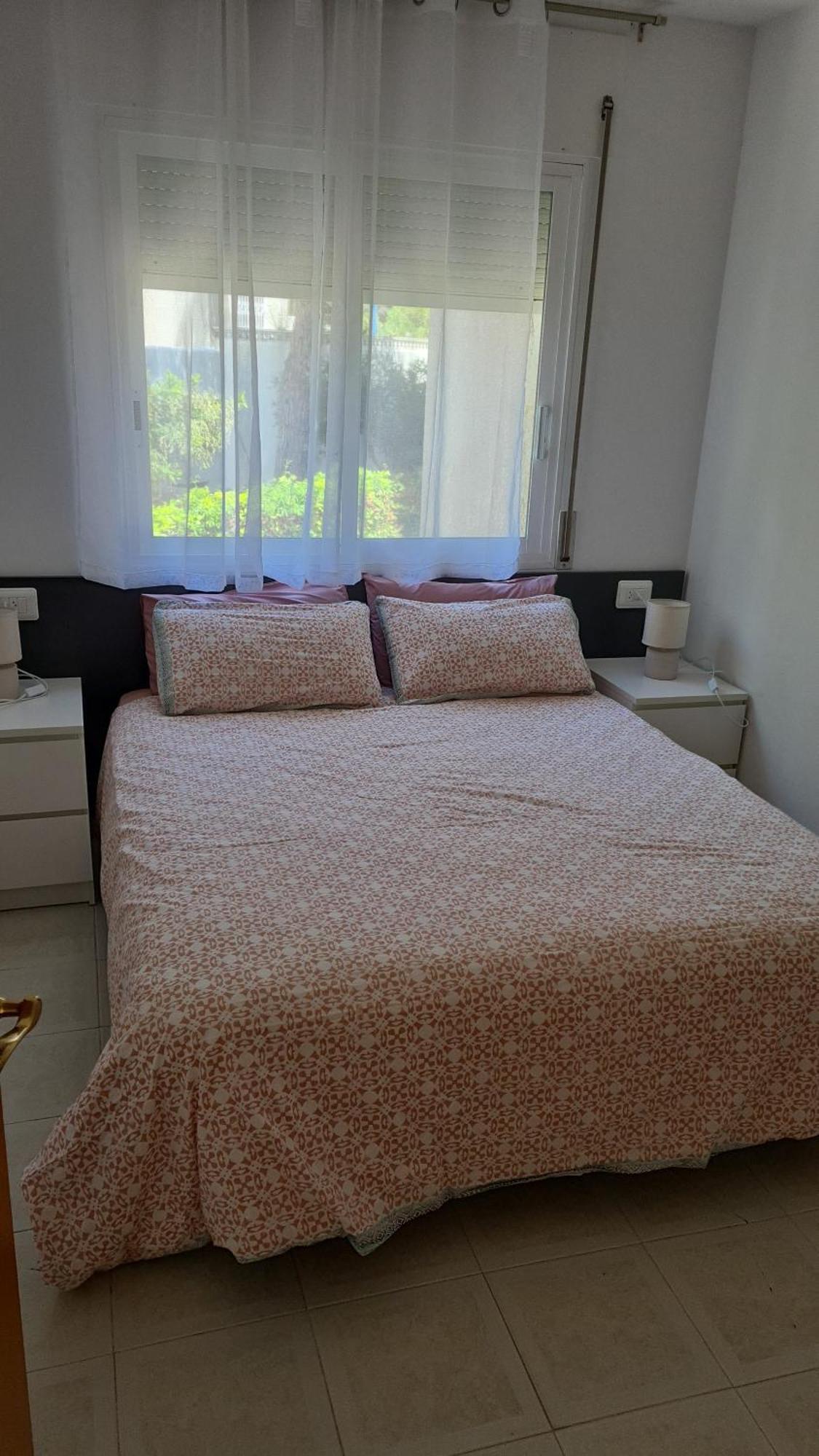 Casa de Férias Casa Mistral